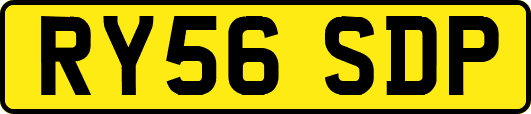 RY56SDP