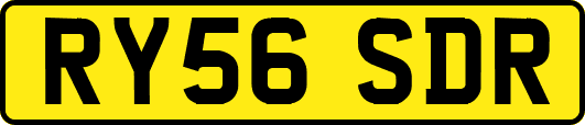 RY56SDR