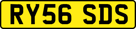 RY56SDS