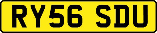 RY56SDU
