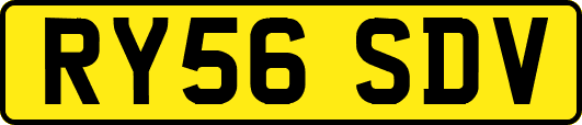 RY56SDV