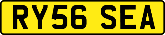RY56SEA