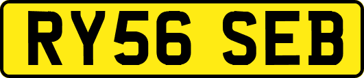 RY56SEB