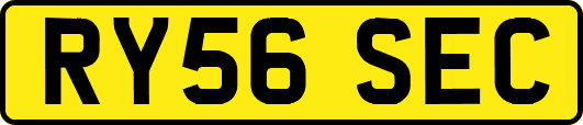 RY56SEC