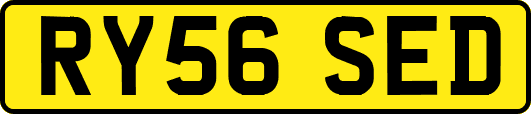 RY56SED