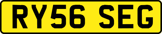 RY56SEG