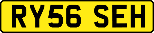 RY56SEH