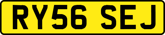 RY56SEJ