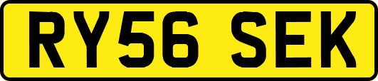 RY56SEK