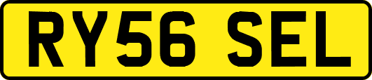 RY56SEL
