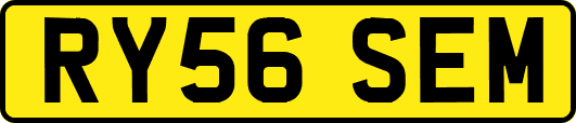 RY56SEM