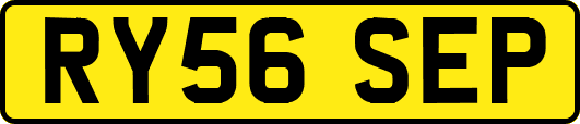 RY56SEP