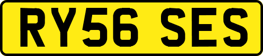 RY56SES