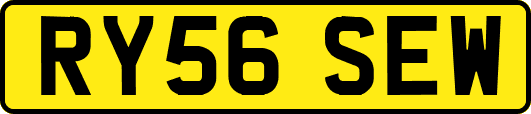 RY56SEW