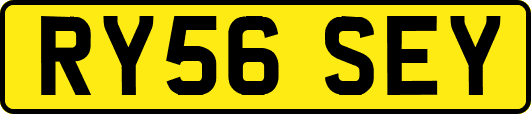 RY56SEY