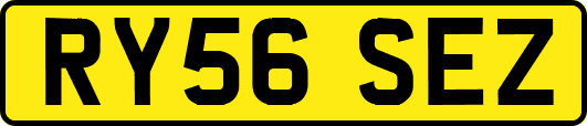 RY56SEZ
