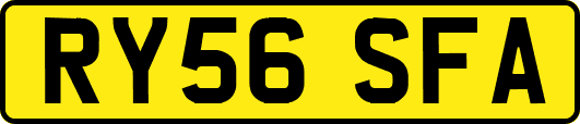 RY56SFA