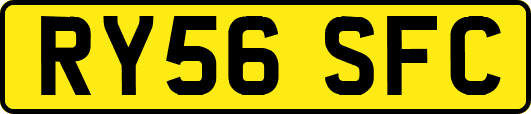 RY56SFC