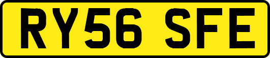 RY56SFE