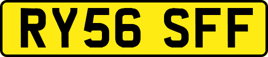 RY56SFF