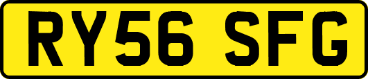 RY56SFG