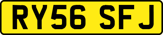 RY56SFJ