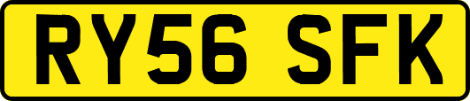 RY56SFK
