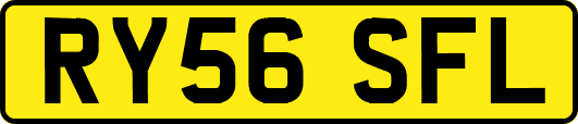 RY56SFL