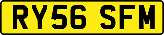 RY56SFM