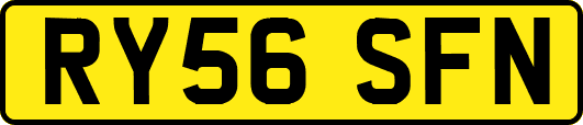 RY56SFN