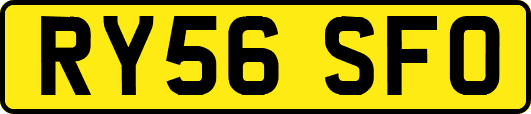 RY56SFO
