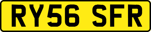 RY56SFR