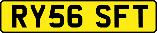 RY56SFT