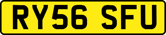 RY56SFU