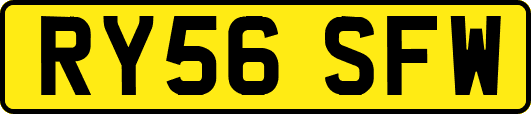 RY56SFW