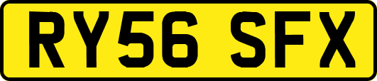 RY56SFX