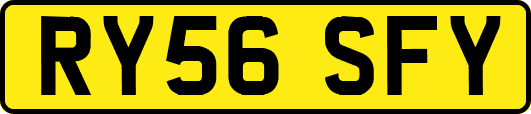 RY56SFY