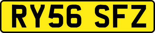 RY56SFZ