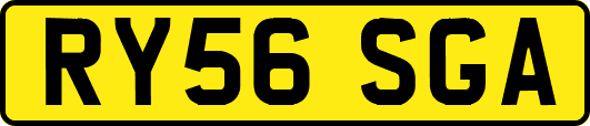 RY56SGA
