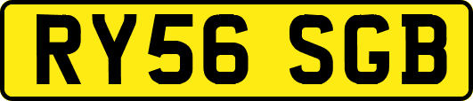 RY56SGB