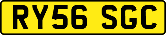 RY56SGC