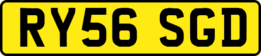 RY56SGD