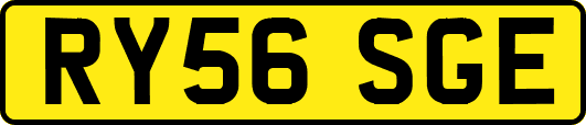 RY56SGE