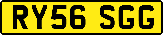 RY56SGG