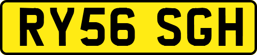 RY56SGH