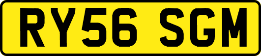 RY56SGM