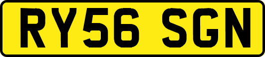 RY56SGN