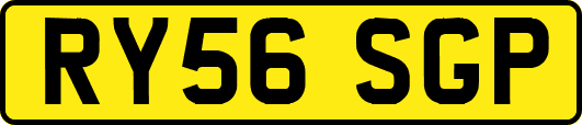 RY56SGP