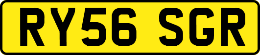 RY56SGR