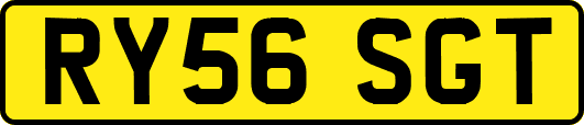 RY56SGT